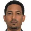 Haftamu Gabrial