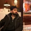 Ayush Kumar