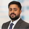 Ankit Thakkar