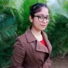 Manya Bammi
