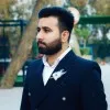 Nabeel Anwar
