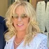 Kari Maltzman