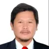 JOSEPH JERSON GRIGANA