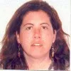 Fernanda Arainty