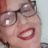 GLAUCIA MARISOL