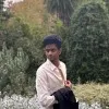 Kaartheeswaran Ravichandran