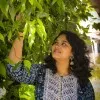 Vanishree Hegde