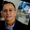 Jose Rivera