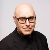 Mitch Joel