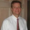 Doug Lake