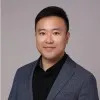 Samuel Poon