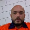 Eder junior Melo