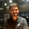 Shubham Sonawane