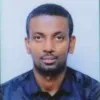 Melaku Assefa