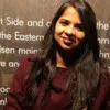 Monisha Thuppada Prakash