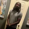 Torrance Bedford