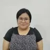 Mary Ann Manlapaz