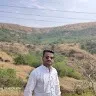 Akshay chavan