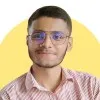 Md Jubayer Shikder