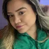 Tyssia De Paula