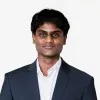 V Sampath Immaneni