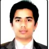 jitendra yadav