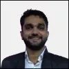 Vishal Jain