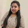 Silpa Das