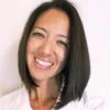 Liane Fujita