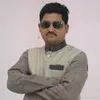 ajay jadhav