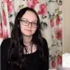 Emma John
