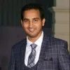 wasif Khan