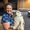 Rhonda Boyd