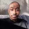 Sizwe