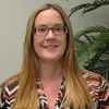 Rebecca Worrell