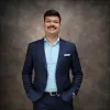 TUSHAR KOLGE