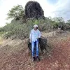 Mohit Shekhawat