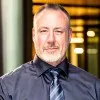 Neil Kennedy