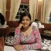 sikhamoni begam