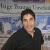 Kelvin Lillico