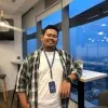 Hariawan Widi Nugroho