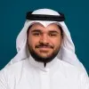 Ali Alhawaj