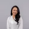 Karen Dela cruz