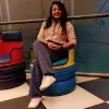 Vaishnavi Nagarkar