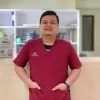 Virnando Nadapdap