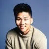 Thomas Ku