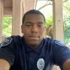 Travon Johnson