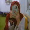 Hoorain Masood