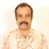 SREEKUMAR NAIR
