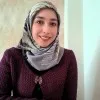 Hilal Uğurluel